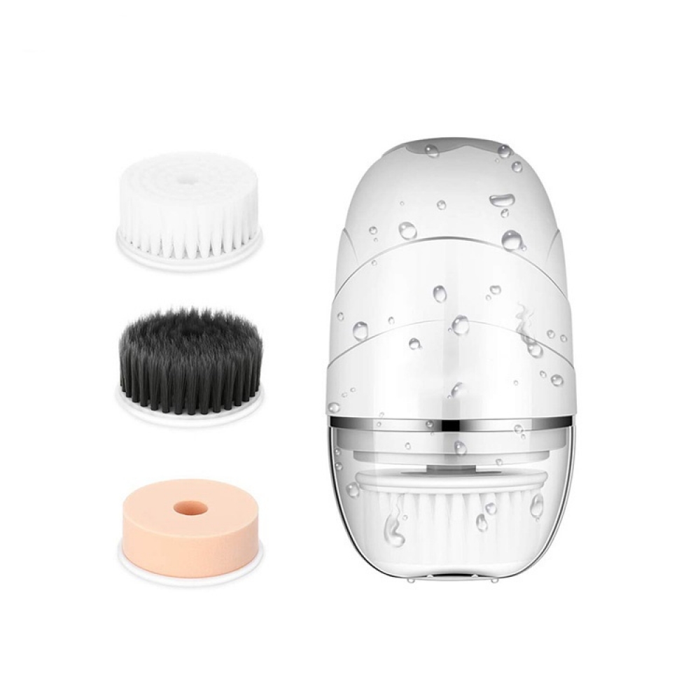 Electric-Vibrating-Sonic-Facial-and-Body-Cleansing-Brush