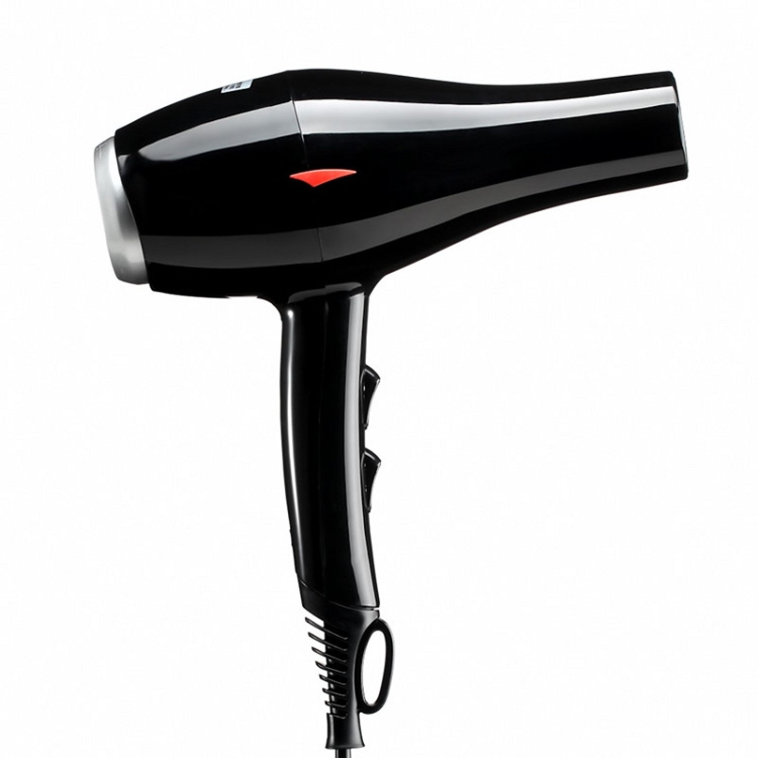 professional hair dryer china suppliers salon hair equipment with ac motor CE ROHS CCC SASO approval