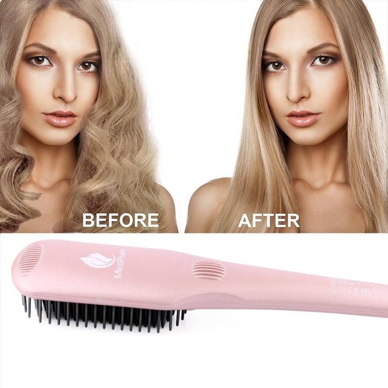Hair-Straightener-Brush-by-MiroPure-2-in-1-Ionic-Straightening