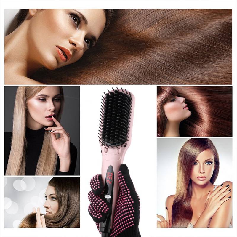 Hair-Straightener-Brush-by-MiroPure-2-in-1-Ionic-Straightening