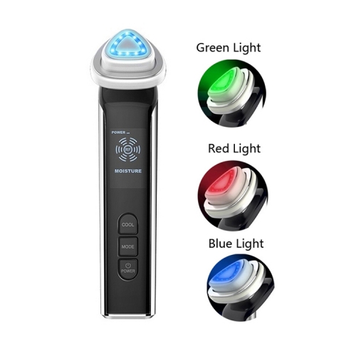 Facial-Led-Photon-EMS-Beauty-Instrument