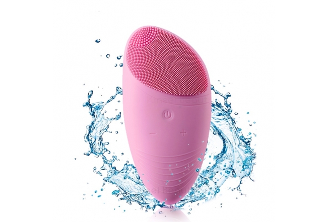 Electric-Facial-Cleansing-Brush