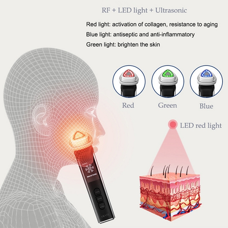 Facial-Led-Photon-EMS-Beauty-Instrument