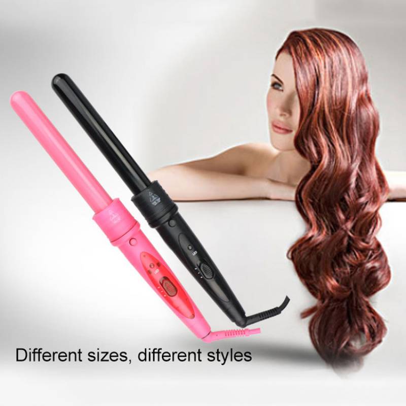 3-in-1-Interchangeable-Hair-kit-Curler-Ceramic