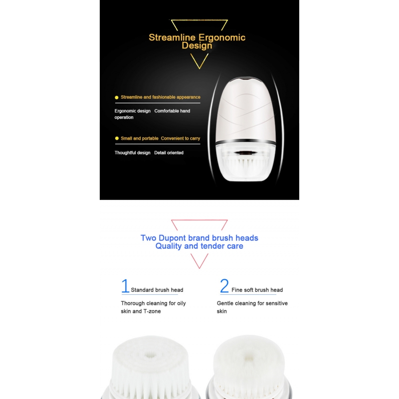 Electric-Vibrating-Sonic-Facial-and-Body-Cleansing-Brush